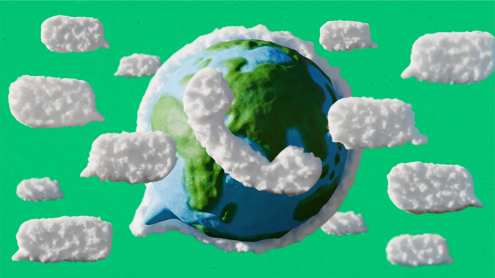 The most comprehensive guide to signing up for a Telegram low-cost zone membership! Cross-border marketing and social media customer acquisition