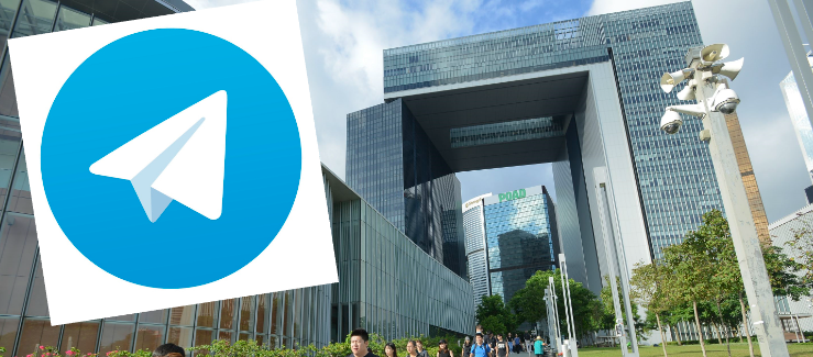 Filter LINE numbers - Quickly obtain targeted users for better marketing promotion!