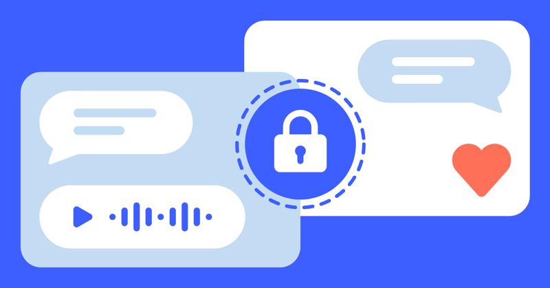 UK WA screening applications