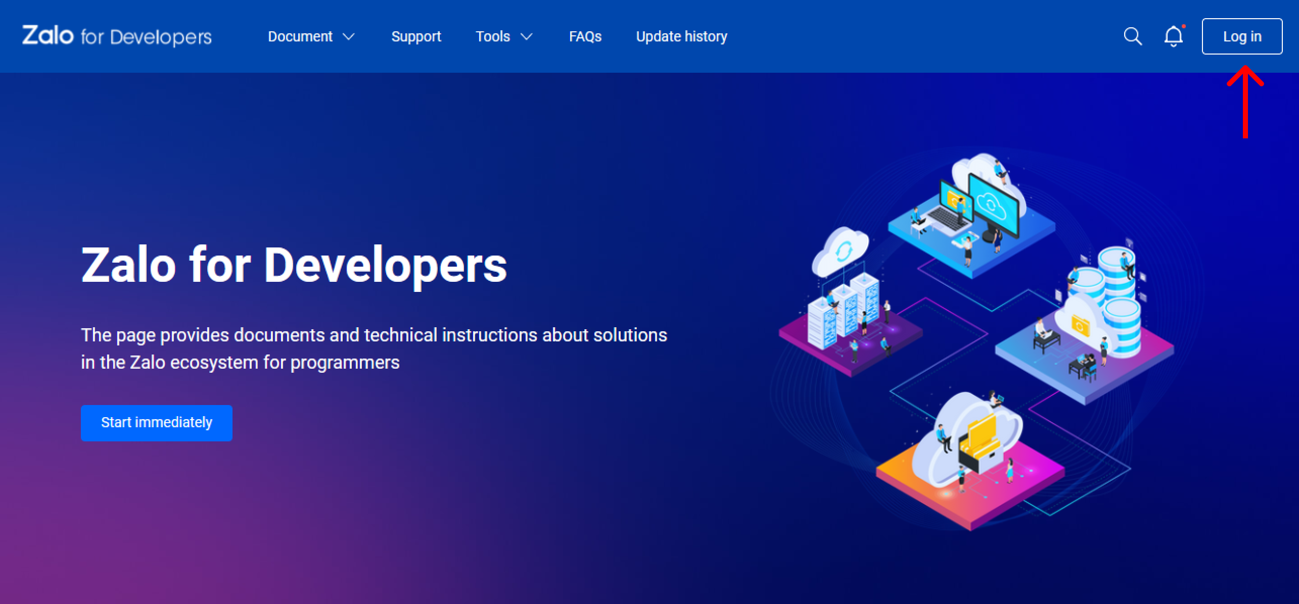 How to conduct sales and marketing on Viber