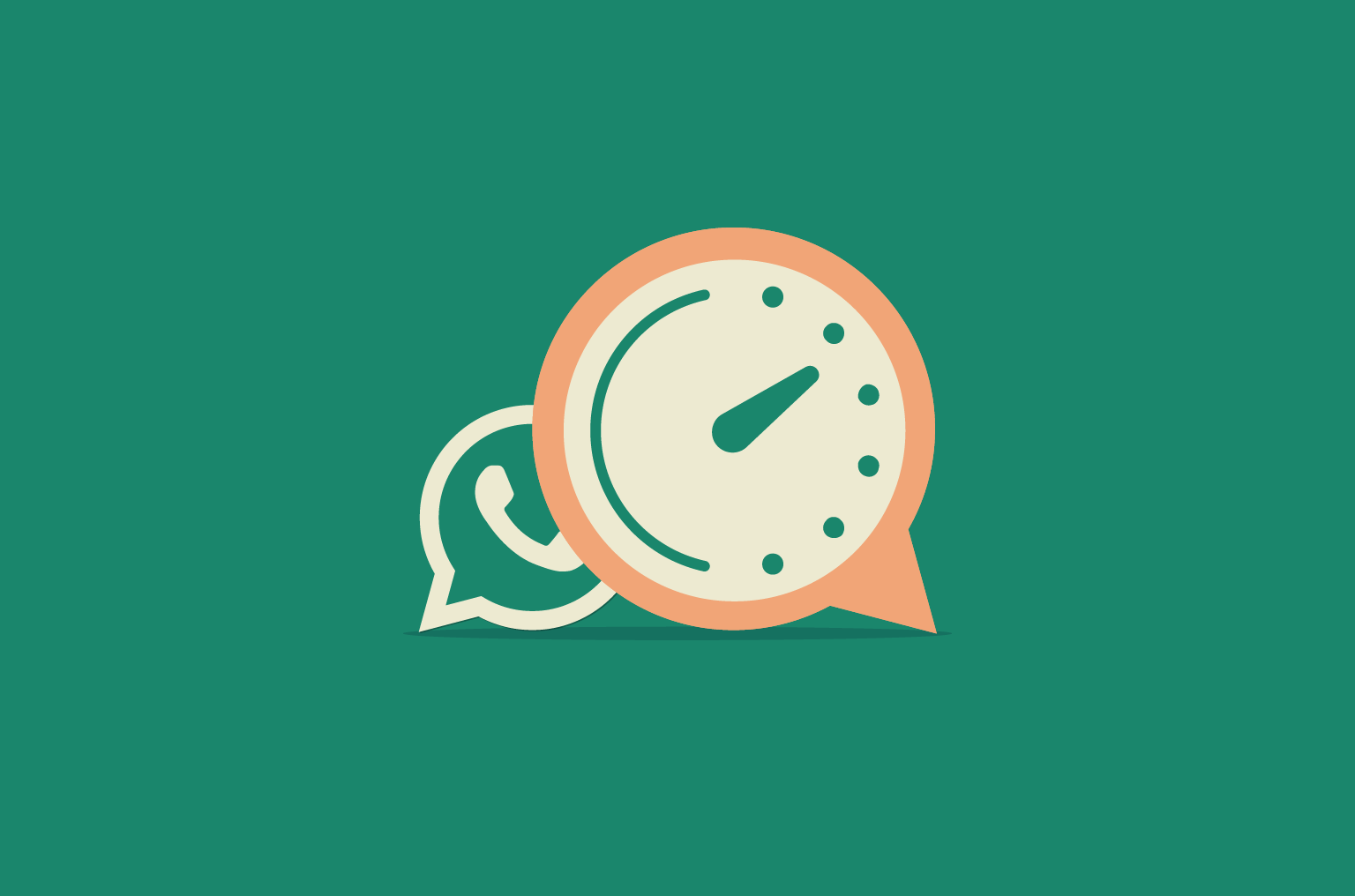 Purchase US virtual phone number