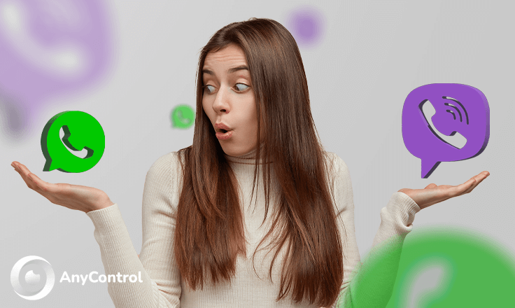 Facebook launches shopping: Experience a whole new online shopping experience.