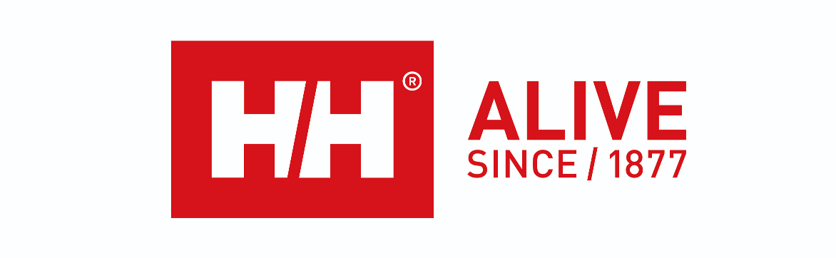 UK WhatsApp filtering product