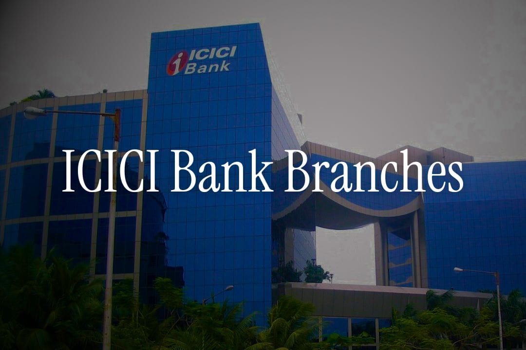 ICICI Bank Number Screening Platform Integrates with Digital Marketing Tools: An Innovative Solution for Efficient and Targeted Customer Acquisition