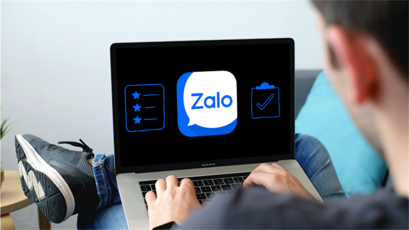 Zalo Mobile Number Filtering