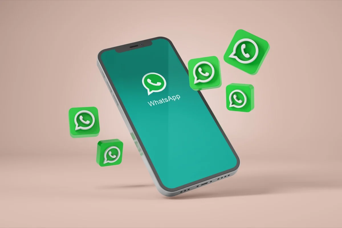 Checking Whether a WhatsApp Number Can Still Be Registered - Digital Planet Number Screening